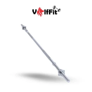 6′ feet Premium Spinlock Rode