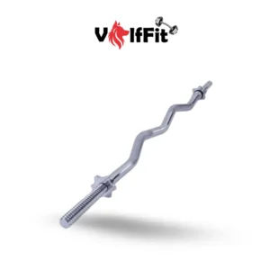 4.5′ feet Spinlock EZ Curl Rode